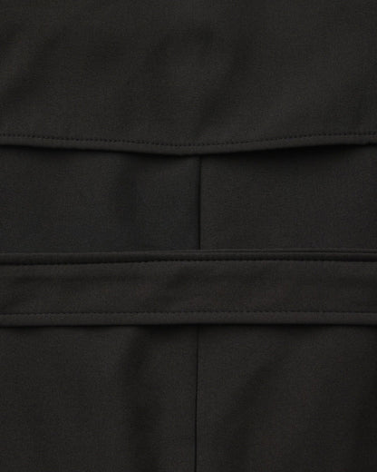 Heritage Trench Coat