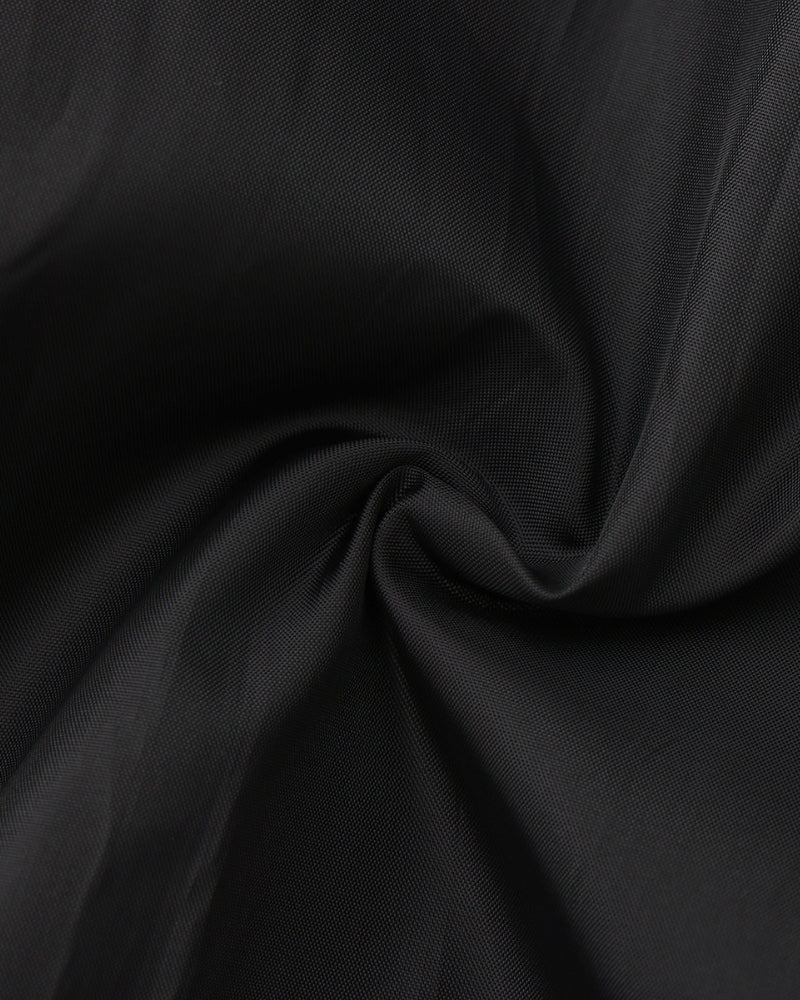 Heritage Trench Coat