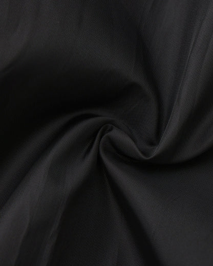 Heritage Trench Coat