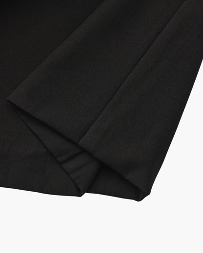 Heritage Trench Coat