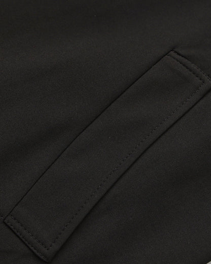 Heritage Trench Coat