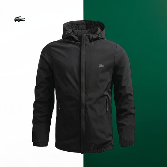 Active Jacket LC  — Clearance