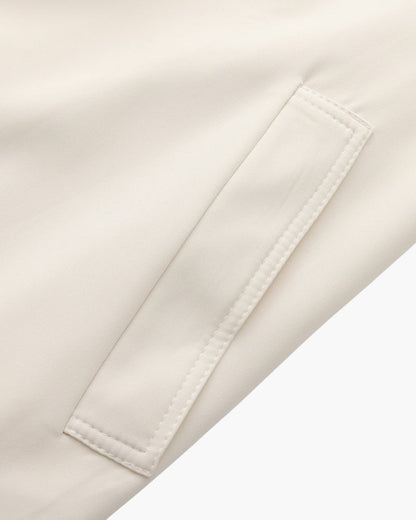 Heritage Trench Coat