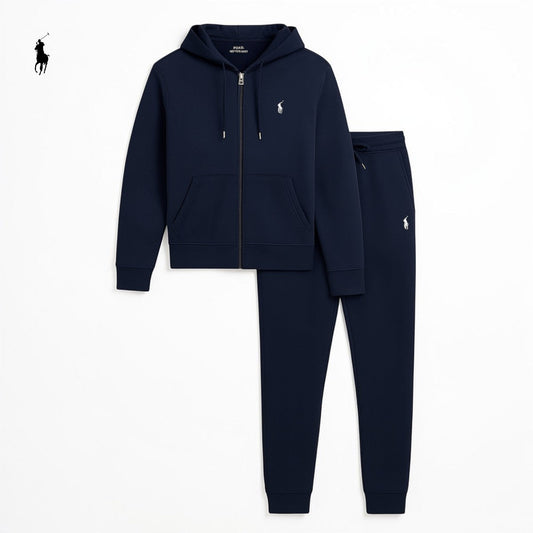 Averton RL™ | Full Suit Set