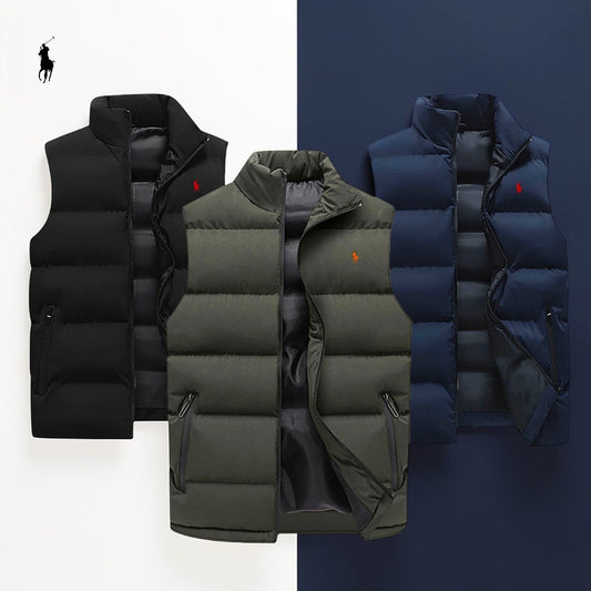 Hawthorne RL™ | Foldable Vest – Clearance